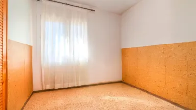 Casa en Collbató photo 33