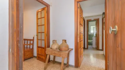 Casa en Collbató photo 20