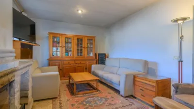 Casa en Collbató photo 21