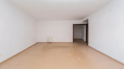 Flat on Calle D'en Baró, 2 photo 2