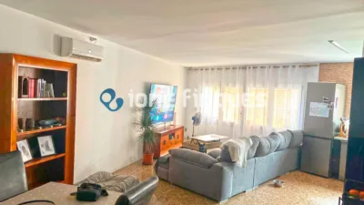 Apartment in La Maurina photo 3