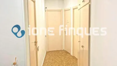 Piso en La Maurina photo 11