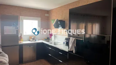 Apartment in La Maurina photo 5