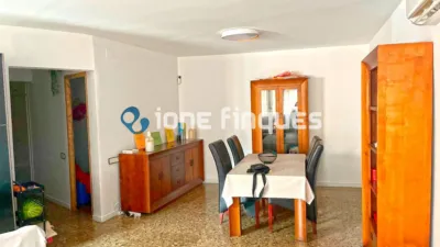 Apartment in La Maurina photo 4