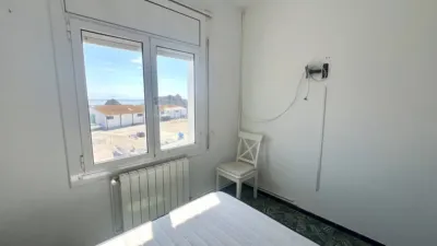 Apartment on Calle Ametlla de Mar photo 3