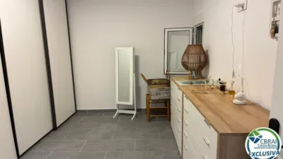 Apartment on Nou Street, 9 photo 11