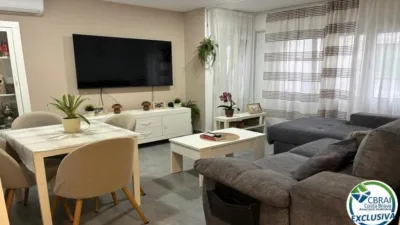 Apartment on Nou Street, 9 photo 4