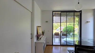 House in Sant Vicenç de Montalt photo 7