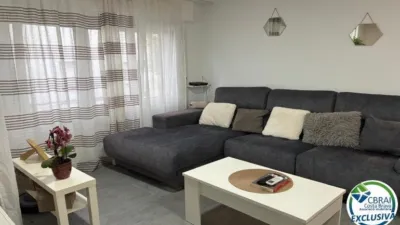 Apartment on Nou Street, 9 photo 6
