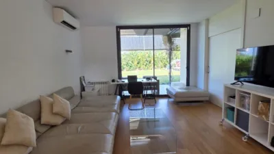 House in Sant Vicenç de Montalt photo 11