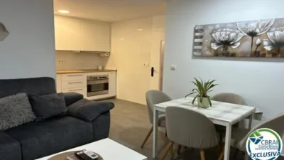 Apartment on Nou Street, 9 photo 2