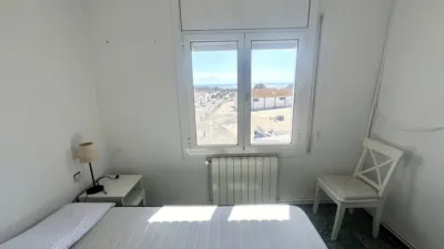 Apartment on Calle Ametlla de Mar photo 4