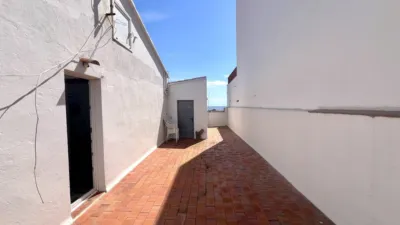 Piso en calle Ametlla de Mar photo 38