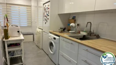 Apartment on Nou Street, 9 photo 3