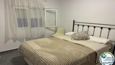 Apartment on Nou Street, 9 photo 8