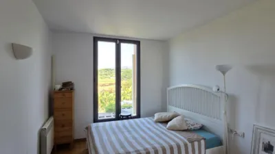 House in Sant Vicenç de Montalt photo 17