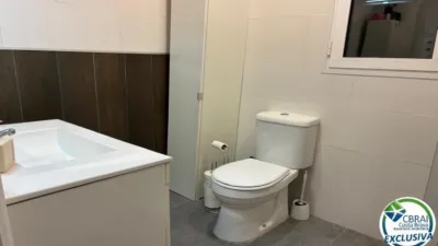 Apartment on Nou Street, 9 photo 13