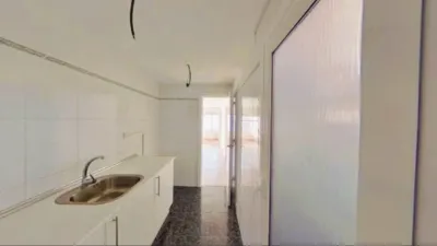 Apartment on Carrer de Tortosa, 115 photo 8