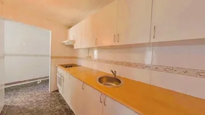 Apartment on Formentera Street, 9 photo 2