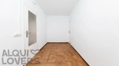 Flat on Calle de Trapani, 5 photo 6
