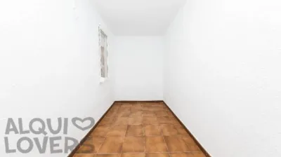 Flat on Calle de Trapani, 5 photo 3