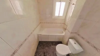 Apartment on Formentera Street, 9 photo 5