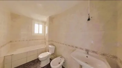 Apartment on Formentera Street, 9 photo 4