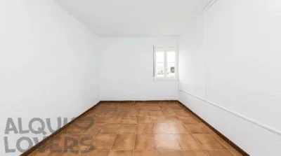 Flat on Calle de Trapani, 5 photo 5