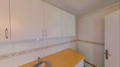 Apartment on Formentera Street, 9 photo 3