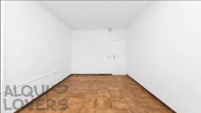 Flat on Calle de Trapani, 5 photo 7