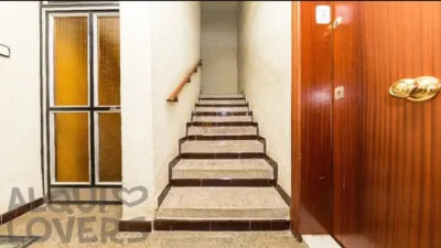 Flat on Calle de Trapani, 5 photo 12