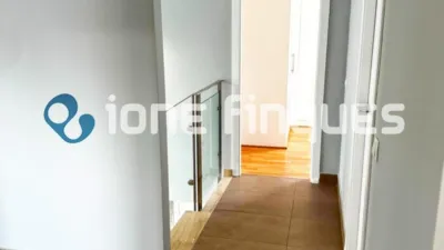 House in Sant Muç-Castellnou-Can Mir photo 15