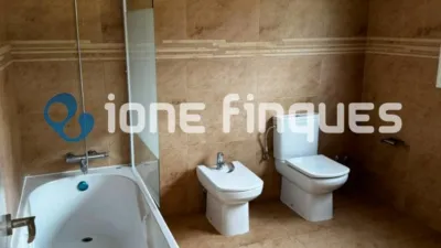 House in Sant Muç-Castellnou-Can Mir photo 8