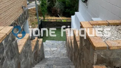 House in Sant Muç-Castellnou-Can Mir photo 22