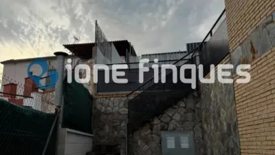 House in Sant Muç-Castellnou-Can Mir photo 21