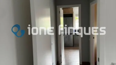 House in Sant Muç-Castellnou-Can Mir photo 18