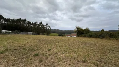 House in Barriada Igrexa photo 5