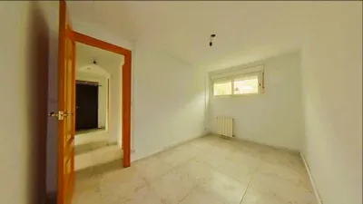 Flat at Carrer de Les Agudes, 128 photo 3