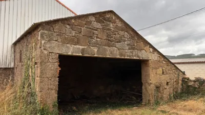 House in Barriada Igrexa photo 18