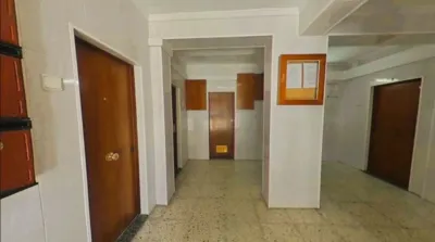 Flat on Calle del Freixe, 11 photo 16