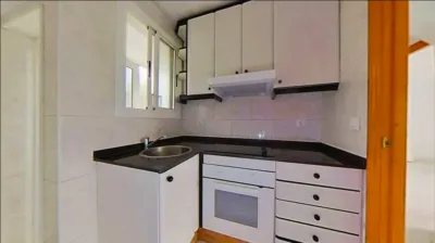 Flat at Carrer de Les Agudes, 128 photo 6