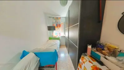 Flat on Calle del Freixe, 11 photo 11