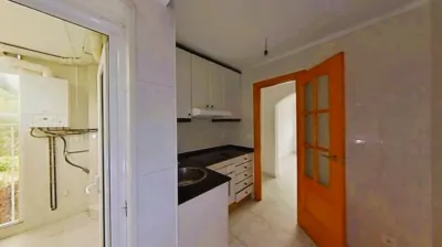 Flat at Carrer de Les Agudes, 128 photo 7