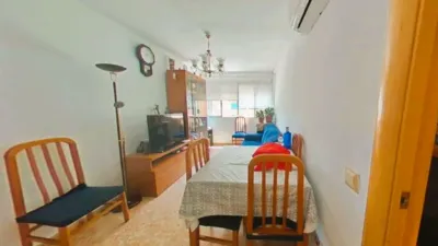 Flat on Calle del Freixe, 11 photo 2