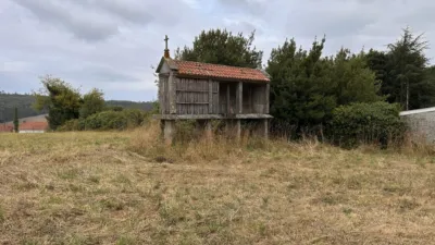 House in Barriada Igrexa photo 6