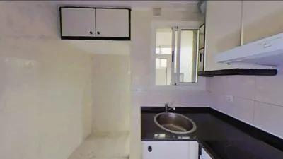 Flat at Carrer de Les Agudes, 128 photo 5