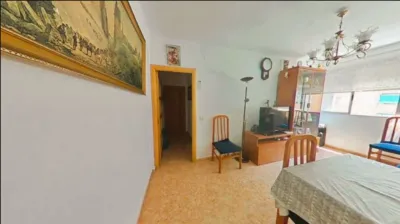Flat on Calle del Freixe, 11 photo 4