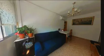 Flat on Calle del Freixe, 11 photo 3
