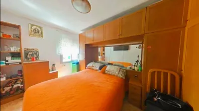Flat on Calle del Freixe, 11 photo 12