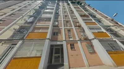 Flat on Calle del Freixe, 11 photo 17